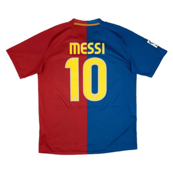 27_fbec41a0-d51e-49d5-8974-9cd05cd66c0c.jpg FC BARCELONA 2008-09 RETRO