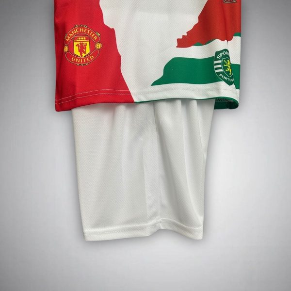 28.jpg RONALDO CONCEPT JUNIOR | SPECIAL EDITION