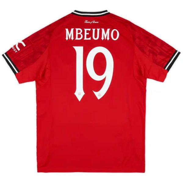 296295ji7428l-1_k8x1u8w141zkqni7.jpg MANCHESTER UNITED 2025/26