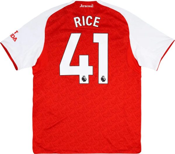 296295ji9516l-1_y7r9fpaupao0ku5v.jpg ARSENAL 2025/26