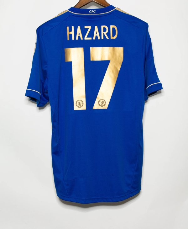 2D9A9095_63bbae74-d463-4a48-a77e-d6902620395d.jpg CHELSEA 2012-13 RETRO