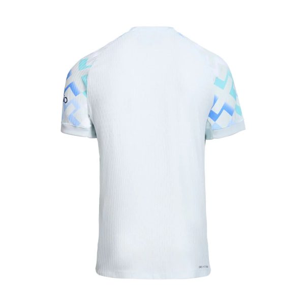 2_00bc8068-8a17-4529-bb2a-51835ac273c4.jpg INTER MILAN 2025/26