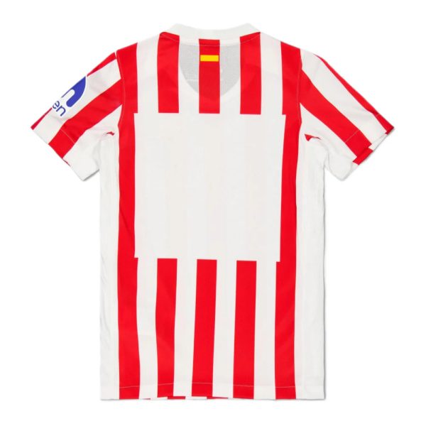 2_051fcf7e-67cf-4860-8b95-b348c72d9b64.jpg ATLETICO MADRID 2025/26