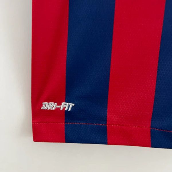 2_33afc3c7-c53d-48d9-b12d-636fb984d2d1.jpg FC BARCELONA 2013/14 RETRO