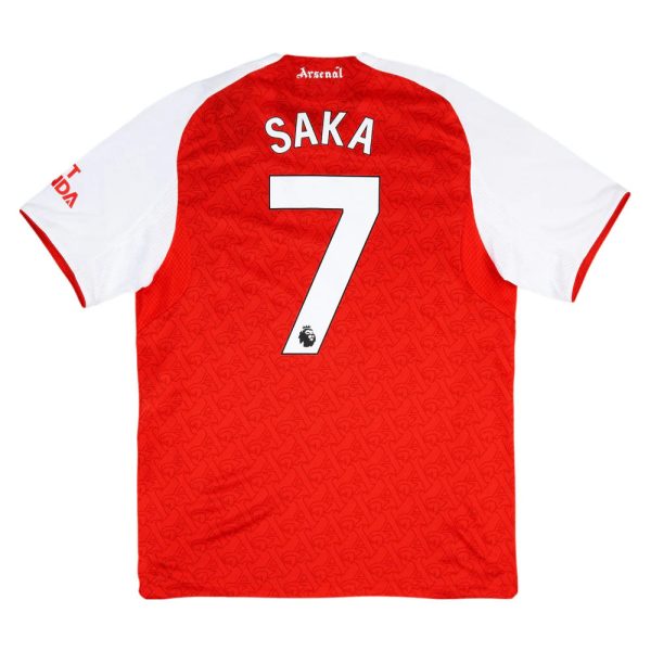 2_37e6524e-6d50-4c43-a48d-90924e82ce8d.jpg ARSENAL 2025/26