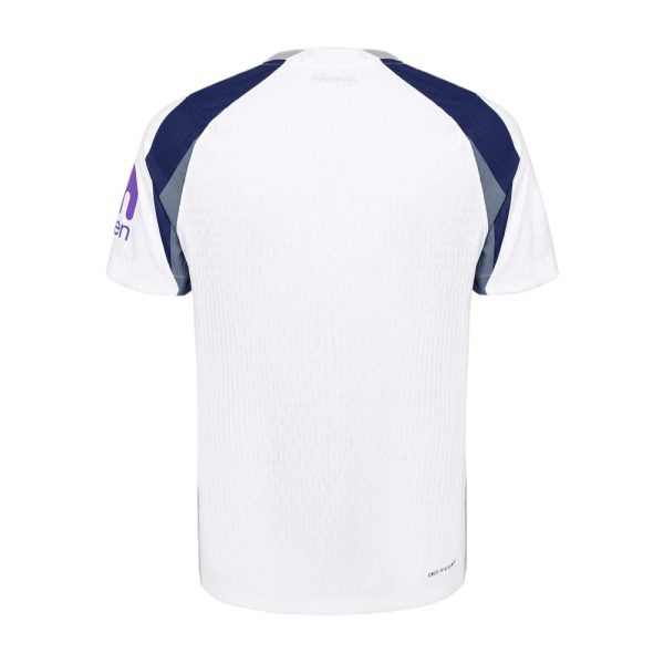 2_458fe8aa-3411-4a4c-a9f4-c52838e08894.jpg TOTTENHAM HOTSPUR FC 2025/26