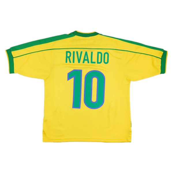 2_46a27248-146f-41d7-bb51-26c81798924b.jpg BRAZIL 1998 RETRO