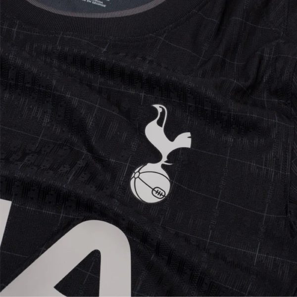 2_56bf0e98-a498-48ed-b01e-2d66477dfc3c.jpg TOTTENHAM HOTSPUR FC 2025/26