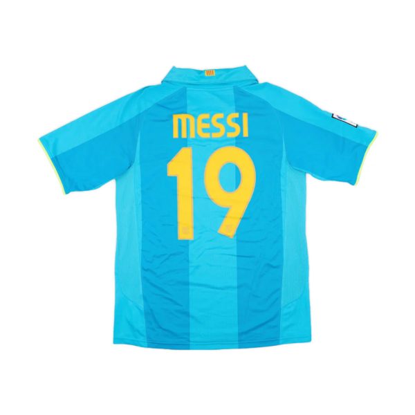 2_5af32523-b393-4c72-9206-94de246ee5b9.jpg Fc Barcelona 2007-2008 RETRO