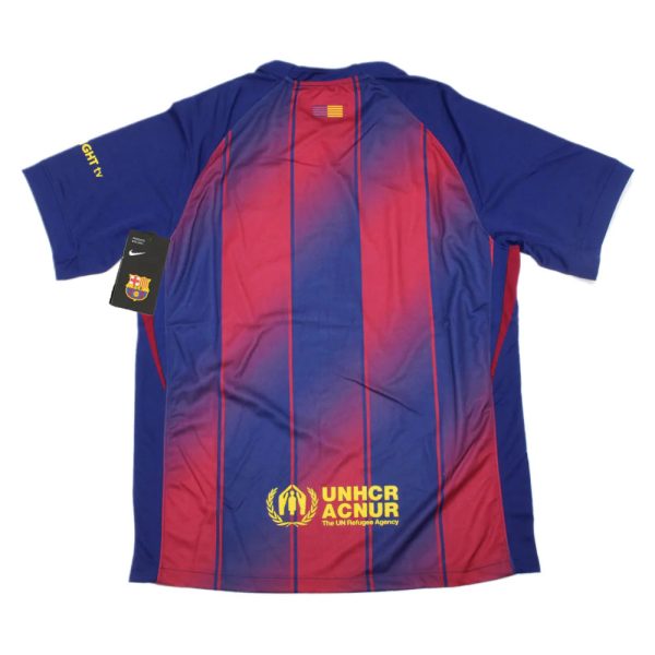 2_5d8370d9-29d5-42f7-a2a8-b6c6e73eb1f1.jpg FC BARCELONA 2025/26