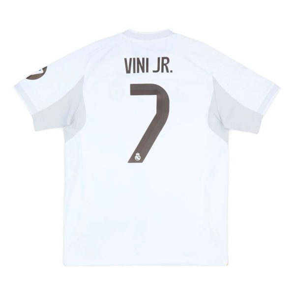 2_5e8516ed-4038-4d6f-93cc-3ef9c423e327.jpg REAL MADRID 2025/26