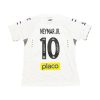 2_6611971a-53fc-4d17-b12b-6f3046374a91.jpg SANTOS 2024/25 NEYMAR