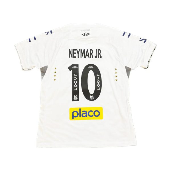2_6611971a-53fc-4d17-b12b-6f3046374a91.jpg SANTOS 2024/25 NEYMAR
