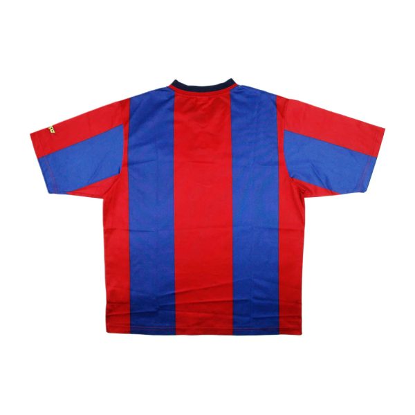 2_75c0a892-b099-4f65-90e1-ef85c778dfa9.jpg FC BARCELONA 1998-99 RETRO