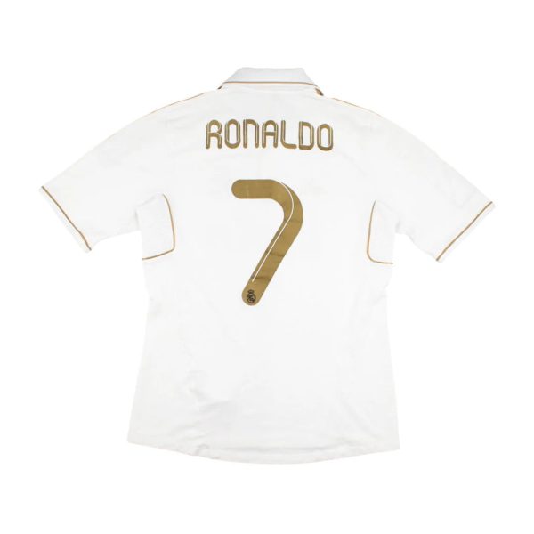 2_82ffffa9-57b0-4052-9b63-46f45dea0762.jpg Real Madrid 2011-2012 RETRO