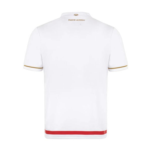2_87079f2b-94d0-4659-8605-2e4253267f98.jpg AS MONACO 2025/26