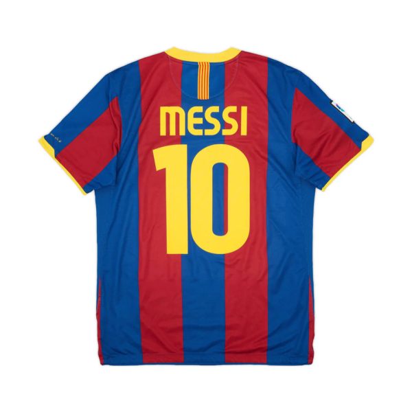 2_895a2ff1-bc45-4824-9218-4d69aac949ab.jpg FC BARCELONA 2010-11 RETRO