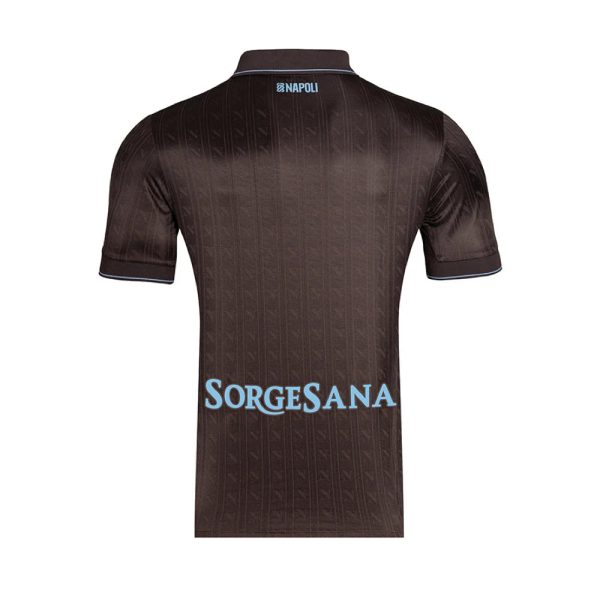 2_8f6470c8-bbfb-4fcc-918e-9e5705188982.jpg SSC NAPOLI 2025/26