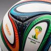 BRAZUCA 2014 | WORLD CUP BAL