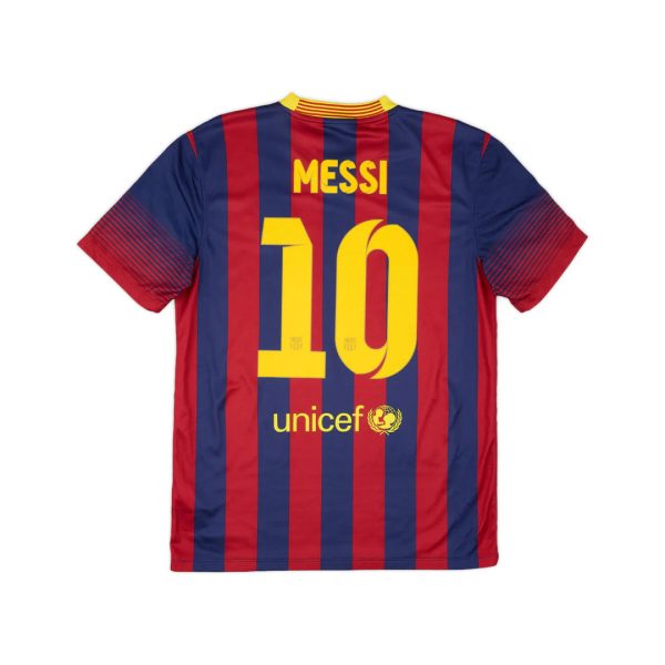 2_bc70eaa2-6a6a-49e4-b6ed-bef54a019532.jpg FC BARCELONA 2013/14 RETRO