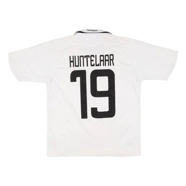 2_c44f8eb5-9138-4160-a515-3aad7f58fd07.jpg Real Madrid 2008-2009 RETRO