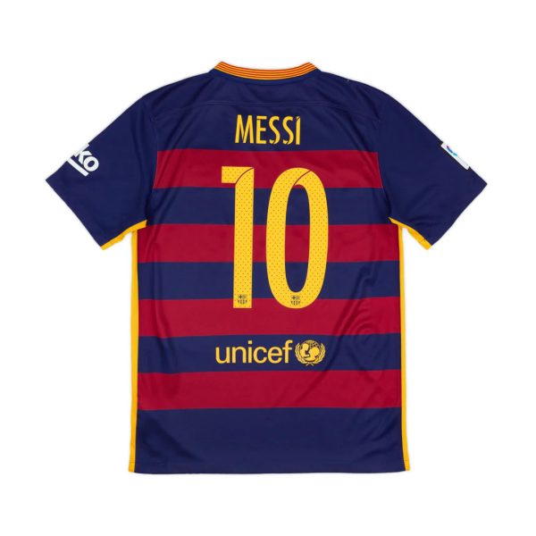 2_c667ced9-a91f-476e-8a18-e7102838f5b0.jpg FC BARCELONA 2015-16 RETRO