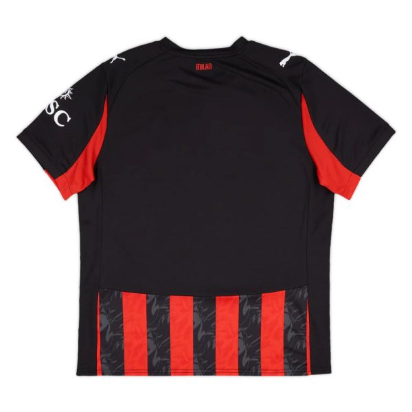 2_cbb6f16f-28c1-4d8d-9277-67e22cd51c30.jpg AC MILAN 2025/26