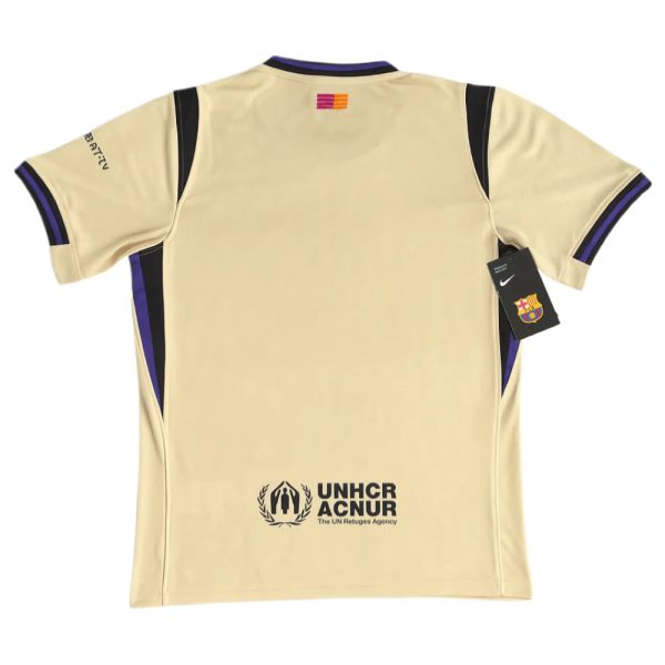 2_ce2ec06a-9d90-4feb-b85f-d18450a8a515.jpg FC BARCELONA X KOBE BRYANT 2025/26