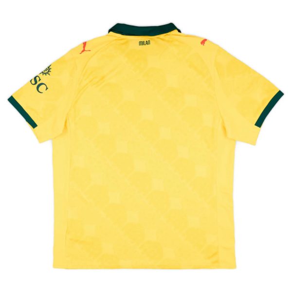 2_d05cc001-2dd8-45ab-87fe-93af87c29159.jpg AC MILAN 2025/26