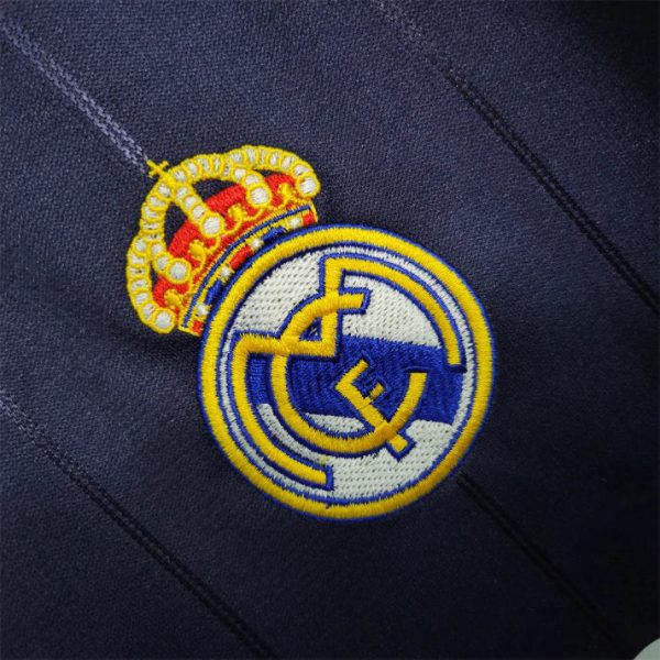 2_dd3d5491-2518-470b-add9-007c906de9d1.jpg Real Madrid 2012-2013 RETRO
