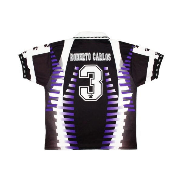 2_e4c2f35f-a4a0-453c-a748-215910feea82.jpg REAL MADRID 1997/98 RETRO