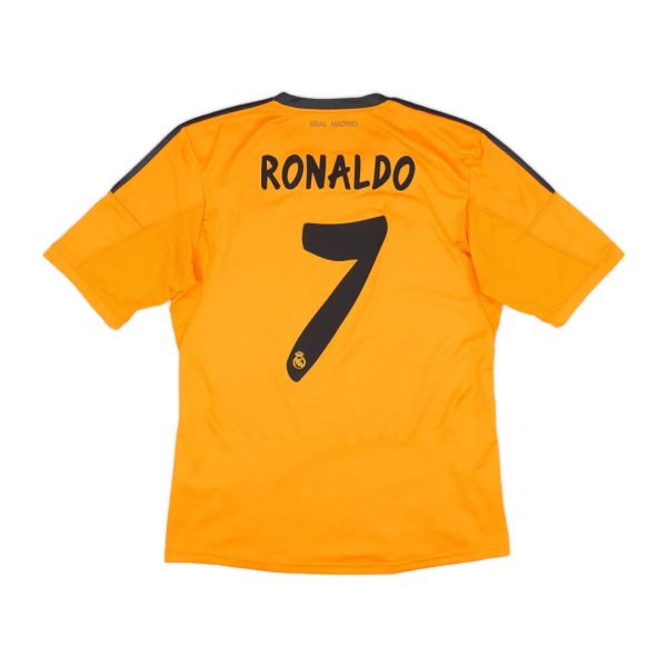 2_fe64a881-23ae-49ee-8284-aded4b109e9f.jpg Real Madrid 2013-2014 RETRO