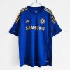 CHELSEA 2012-13 RETRO