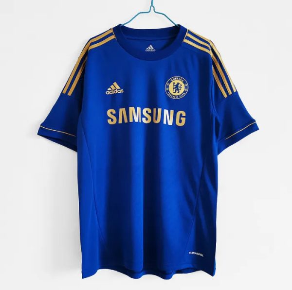 2bd7b270f6ea6bbe_1.jpg CHELSEA 2012-13 RETRO