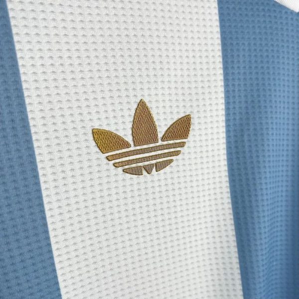 2e1a366c.jpg ARGENTINA ANNIVERSARY 24/25