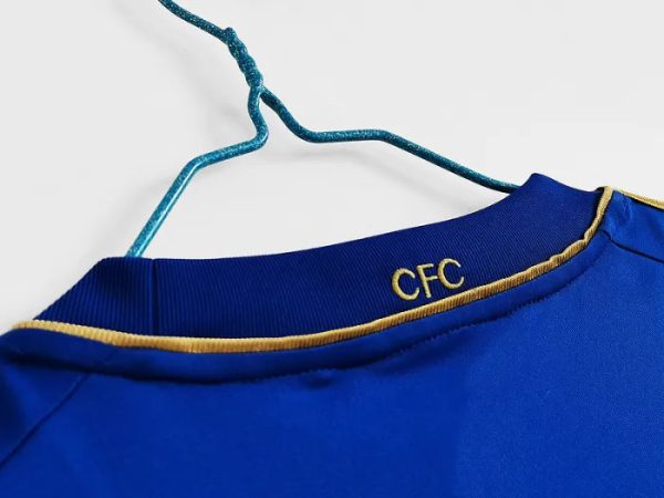 2ec3b67cf9fd7d51.jpg CHELSEA 2012-13 RETRO