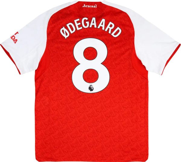 303302ji9516l-1_wu7d4dkxvij1d41h.jpg ARSENAL 2025/26