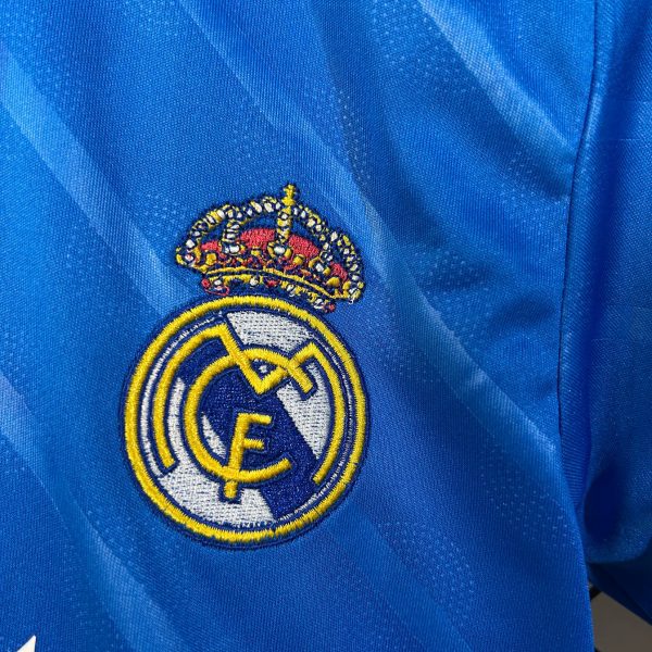 303b6723.jpg REAL MADRID JUNIOR 2025/26