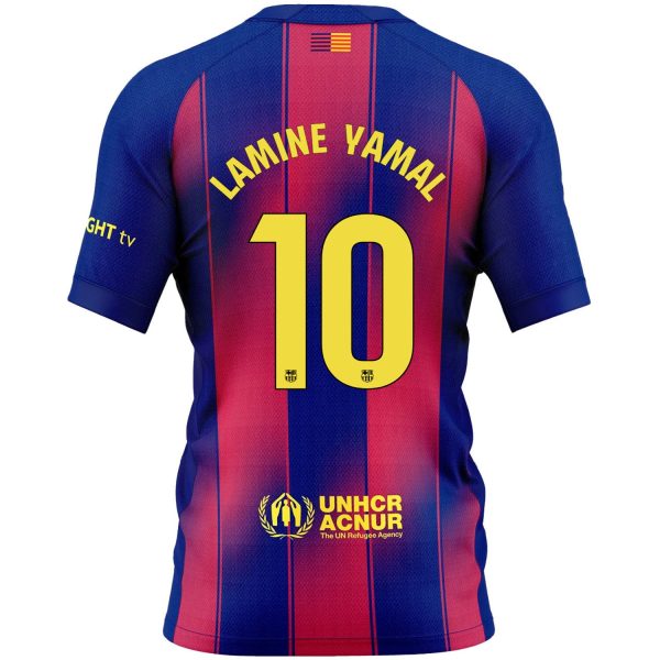 330498_1.jpg FC BARCELONA 2025/26