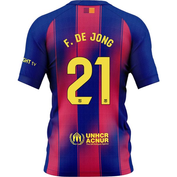 330502_1.jpg FC BARCELONA 2025/26