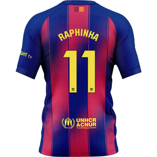 330506_1.jpg FC BARCELONA 2025/26