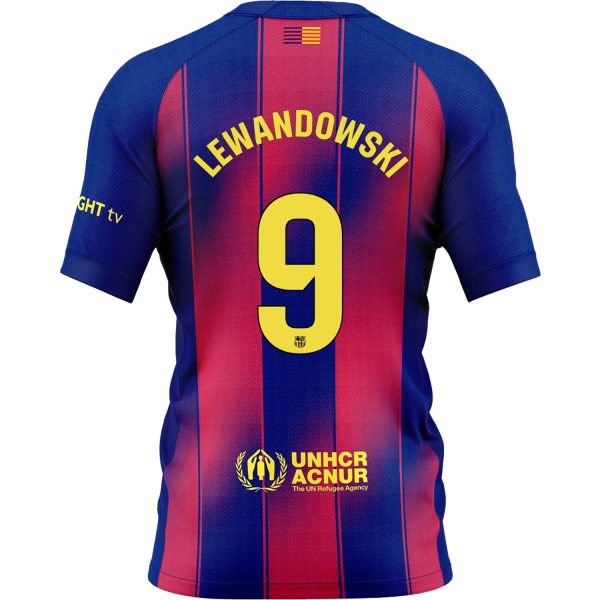 330510_1.jpg FC BARCELONA 2025/26