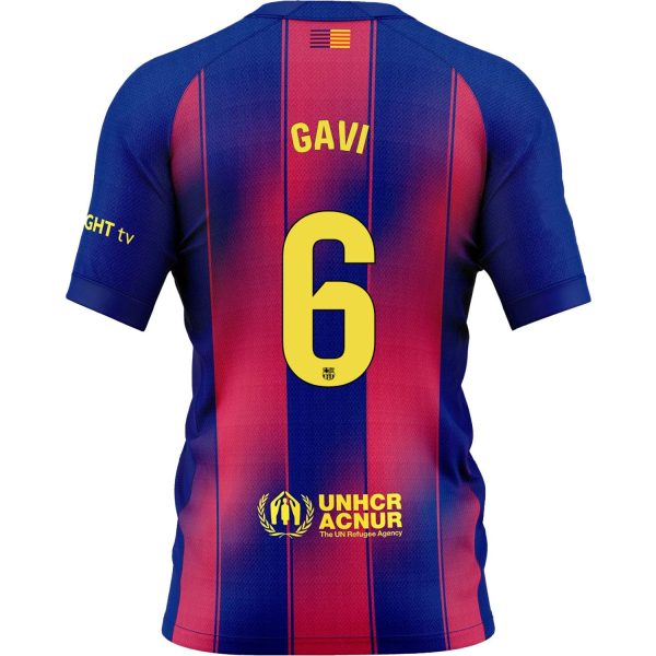 330514_1.jpg FC BARCELONA 2025/26