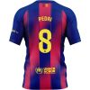 FC BARCELONA 2025/26
