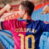 3340_barcelona_24_25_nike_coldplay_shirt_e.jpg FC BARCELONA X COLDPLAY