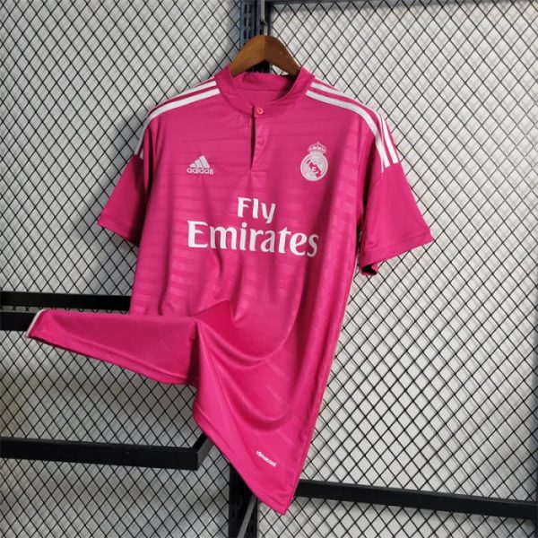 3360be43b009cee5.jpg REAL MADRID 2014/15 RETRO