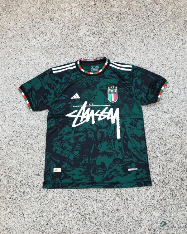 33FA6B9C-577A-4856-B7E4-7616252AE226_a6787a86-052b-4ae3-b8c1-77bdb8acc2fd.jpg ITALIË X STUSSY | SPECIAL EDITION