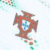 PORTUGAL 2025/26