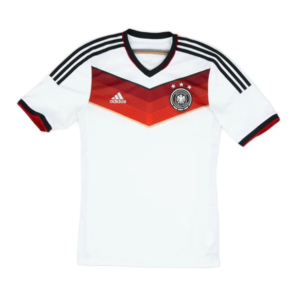 33_e07c778c-fc45-41ec-89f6-be4dbe7974d9.jpg DUITSLAND 2014 RETRO