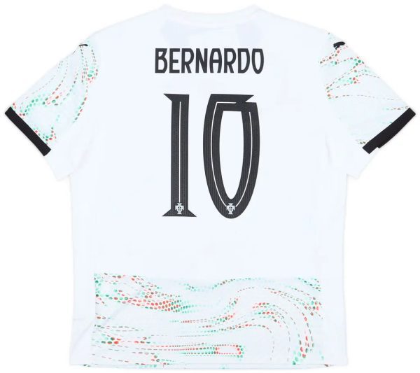 343ba1b25540e9a2cd6c169ad964e64b30774e0320ad33aba5b9a234113f7e94.jpg PORTUGAL 2025/26